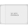 SILVER MONKEY Ładowarka GaN 200W USB-C PD + USB 3.0 QC W SMA156 - 1097691 - zdjęcie 3